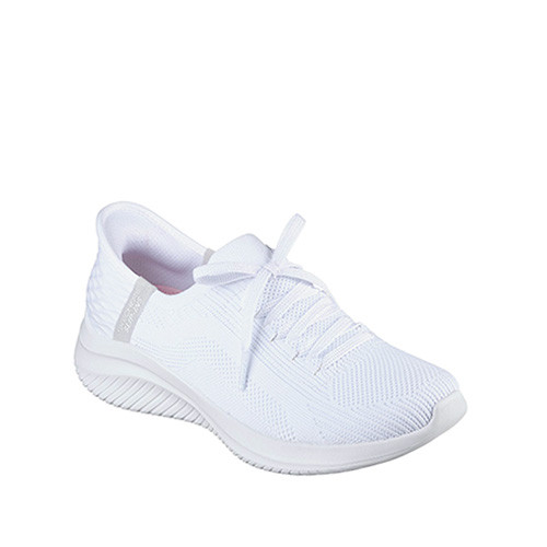 Skechers W Slip-ins Ultra Flex