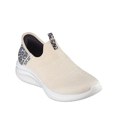 Skechers W Slip-ins Ultra Flex