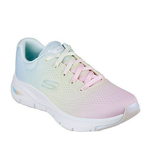 Skechers Arch Fit W