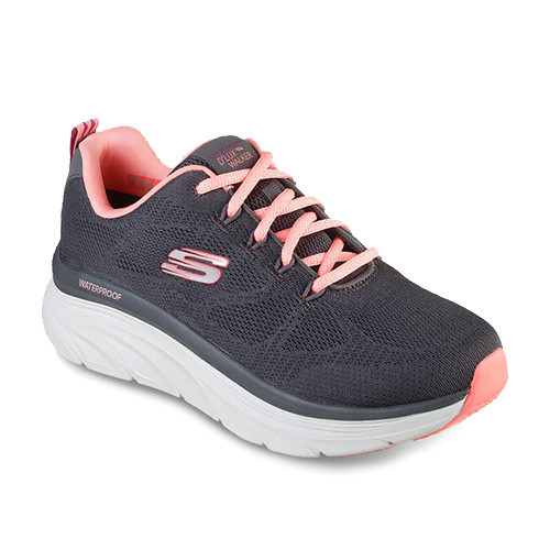 Skechers D´lux Walker