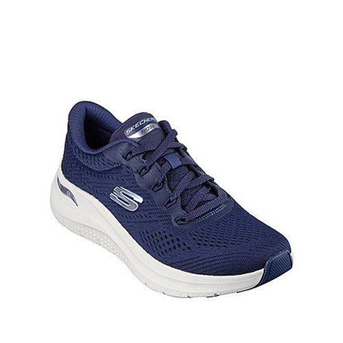 Skechers W Arch Fit Big League