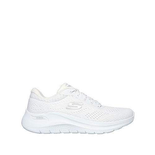 Skechers W Arch Fit Big League