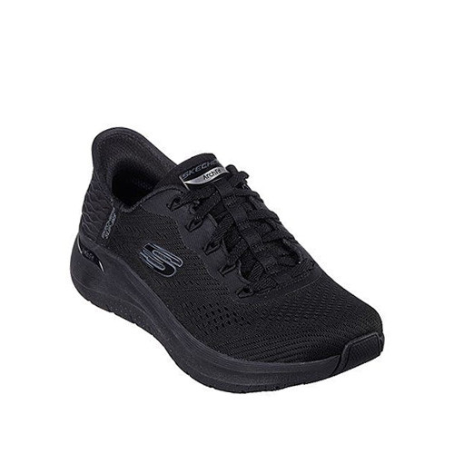 Skechers W Arch Fit Slip-Ins