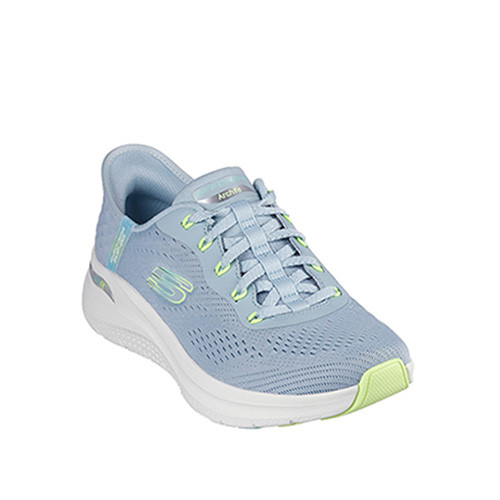 Skechers W Slip-ins Arch Fit