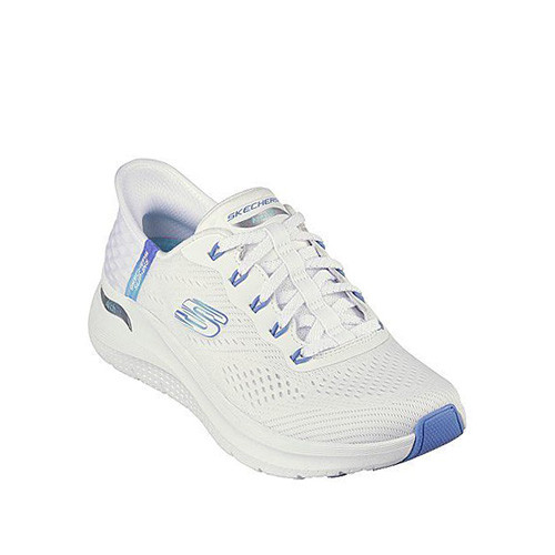 Skechers W Arch Fit Slip-Ins