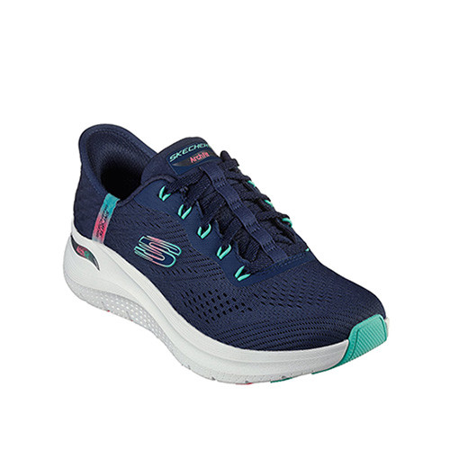 Skechers W Slip-ins Arch Fit