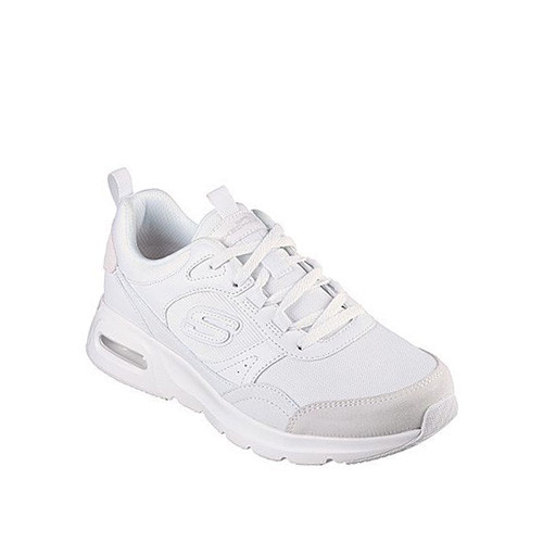 Skechers W Skech-Air Court