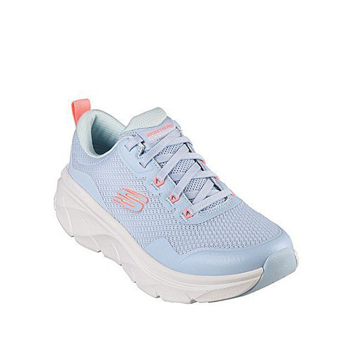 Skechers W D´Lux Walker 2.0