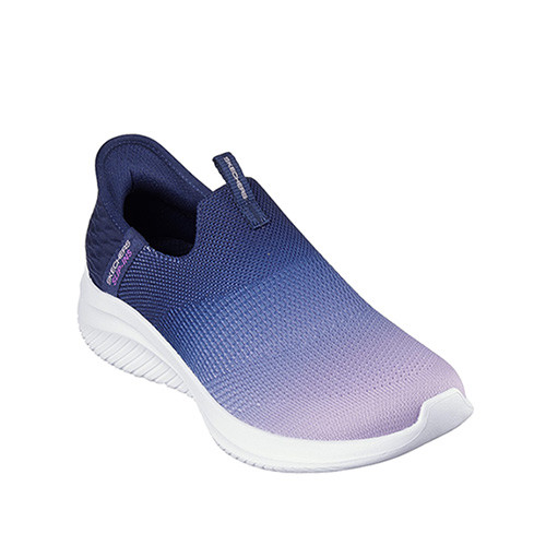 Skechers W Slip-ins Ultra Flex
