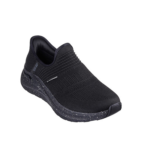 Skechers Arch Fit Slip-ins WP