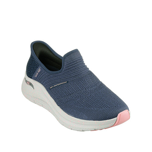 Skechers Arch Fit Slip-ins WP