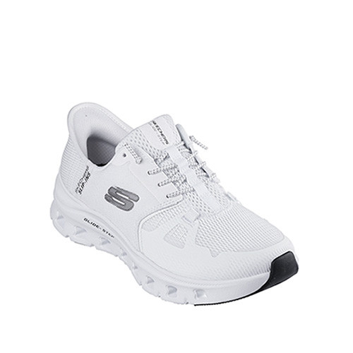 Skechers W Slip-ins Glide-Step
