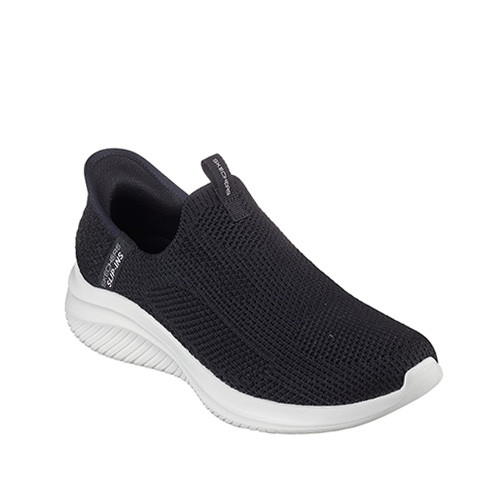 Skechers W Slip-ins Ultra Flex