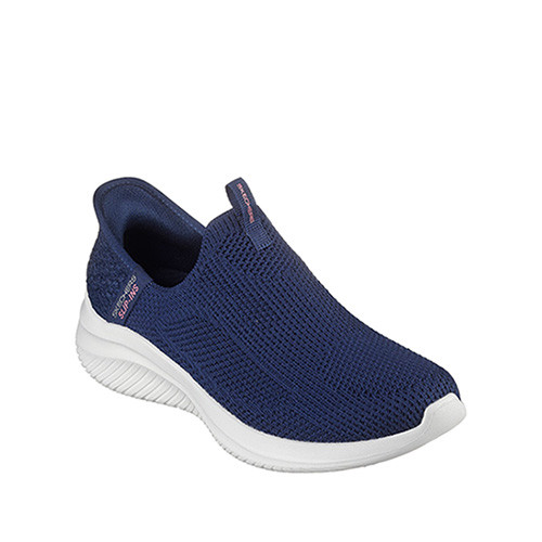 Skechers W Slip-ins Ultra Flex