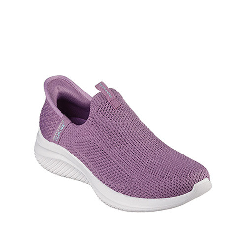 Skechers W Slip-ins Ultra Flex