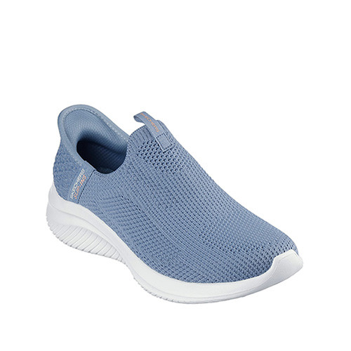 Skechers W Slip-ins Ultra Flex