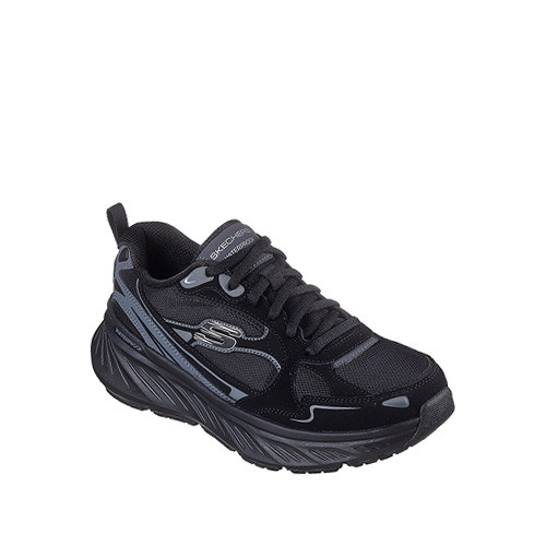 Skechers Edgeride Misty Skies