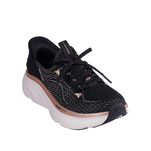 Skechers W Slip-ins D´Lux
