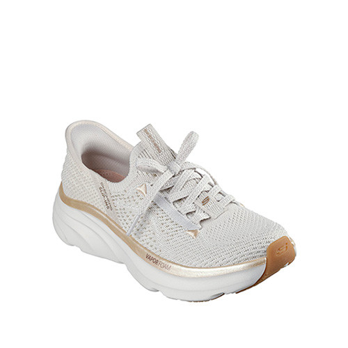 Skechers W Slip-ins D´Lux