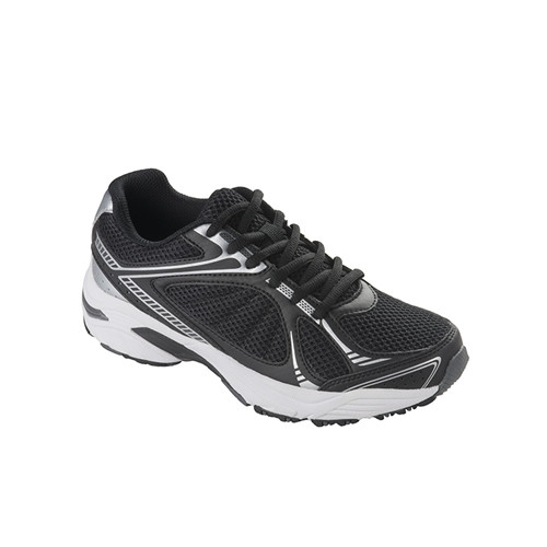 Scholl Jump New sprinter M