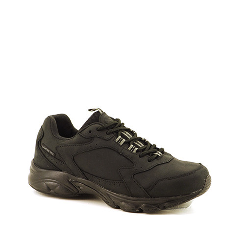 Scholl Discover Svart