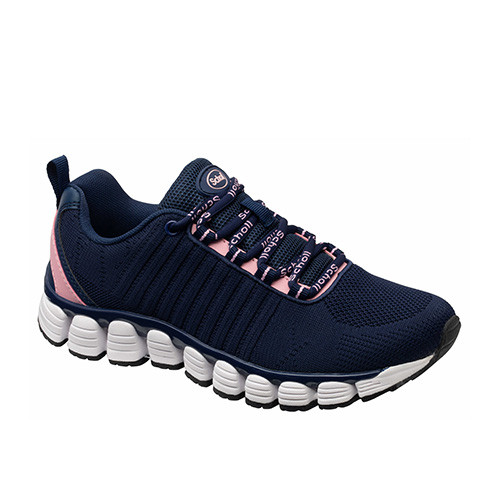 Scholl Galaxy Sporty sneaker