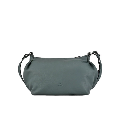 ADAX Sorano shoulder bag My