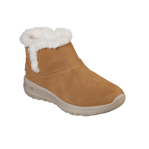 Skechers rea online