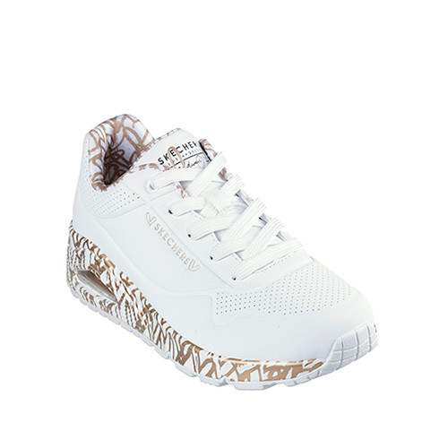 Skechers W UNO Loving Love