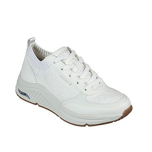 Skechers Arch Fit S-Miles