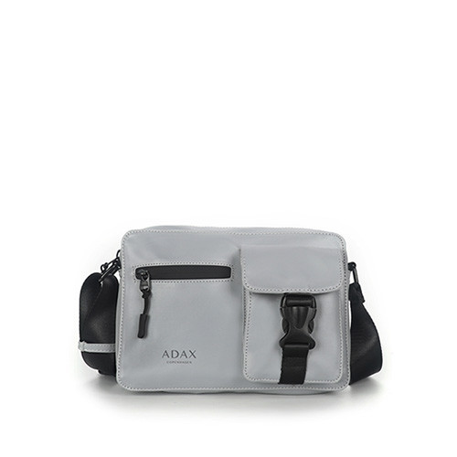ADAX Senna Crossbody Noah refl
