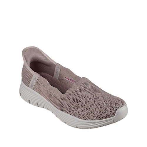 Skechers W Slip-ins Seager
