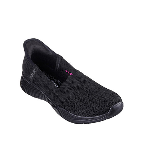 Skechers W Slip-ins Seager
