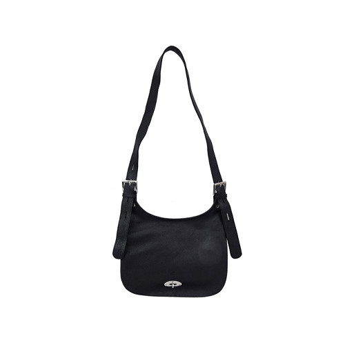 Adax Ravenna handbag Amira