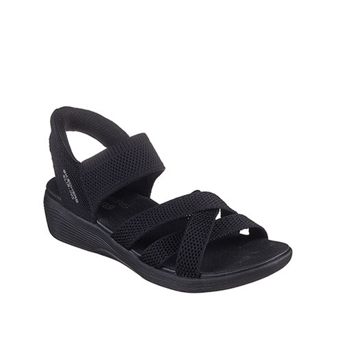 Skechers W Slip-ins Arya