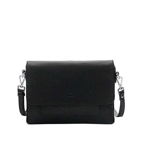 ADAX Cormorano shoulder bag
