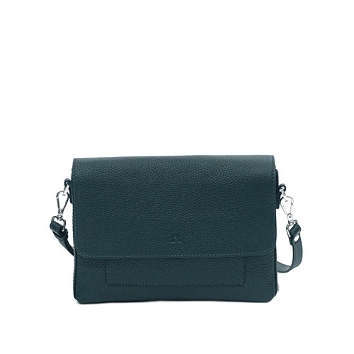 ADAX Cormorano shoulder bag