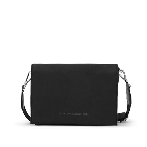 Adax Novara shoulder bag Ajo
