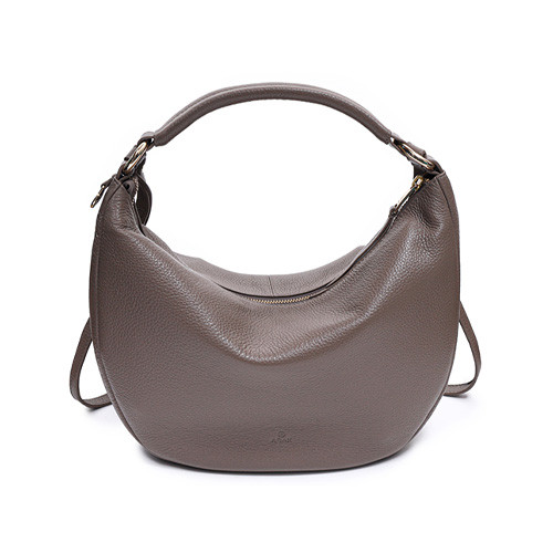 ADAX Cormorano shoulder bag