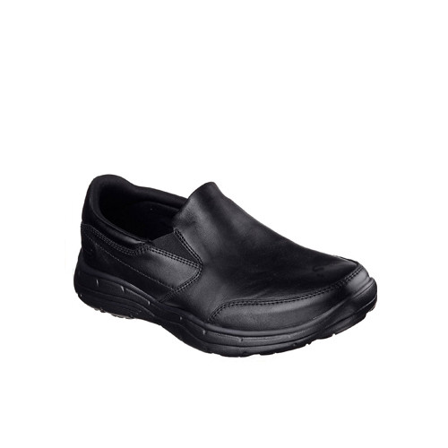 Skechers 64589BOL