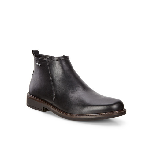 Ecco holton boot online