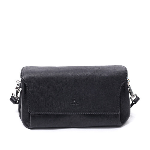 ADAX Venezia shoulder bag Mina