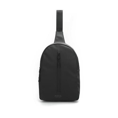 ADAX Senna Slingbag Tiger Blk