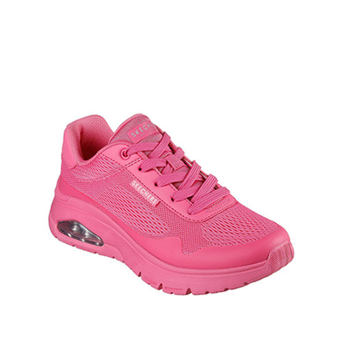 Skechers W UNO Flex