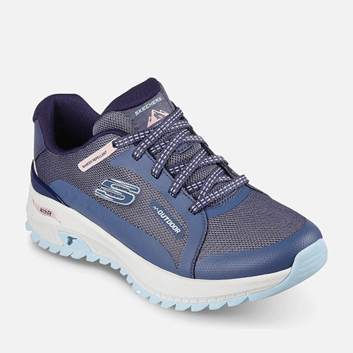 Skechers Arch Fit Discover WR