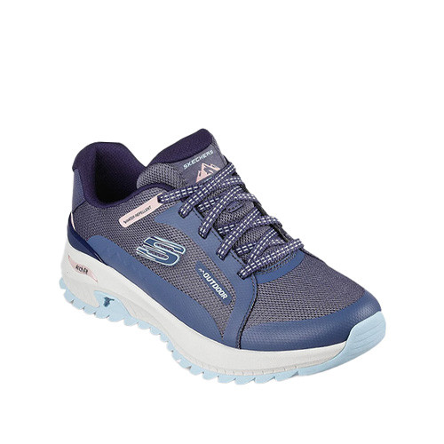 Skechers Arch Fit Discover WR