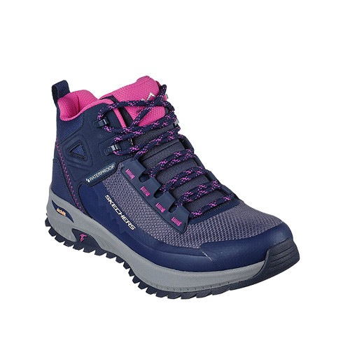 Skechers Arch fit Waterproof