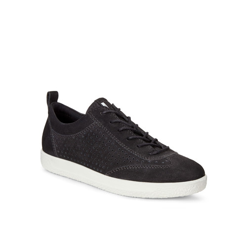 Ecco Soft 1 Ladies