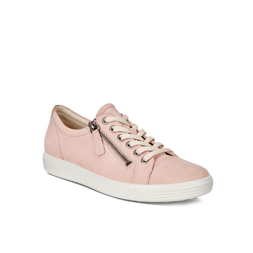 Ecco skor kvinna deals
