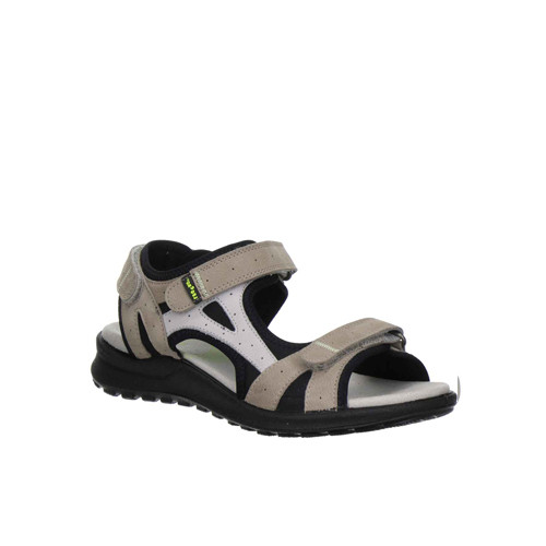 Legero sportsandal